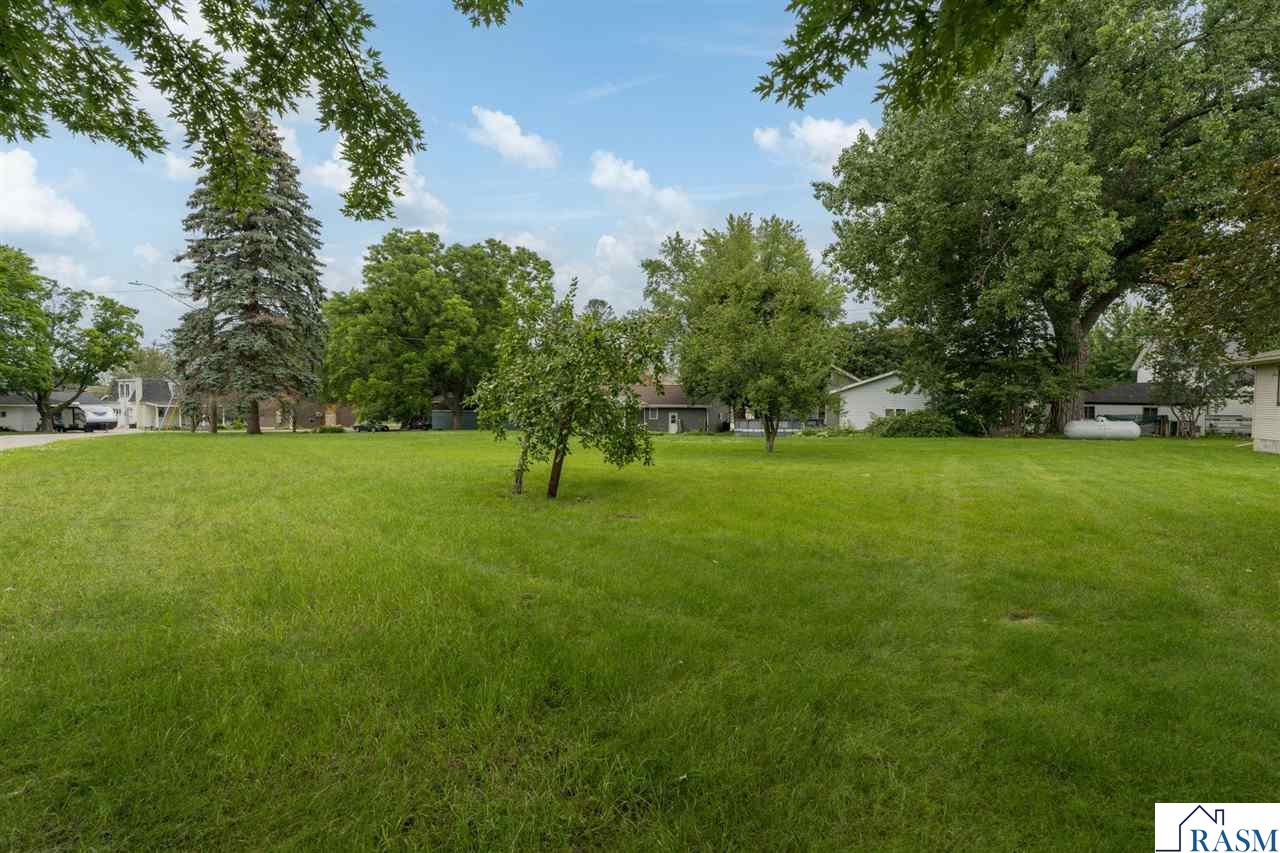 205 S Park Street, St. Clair