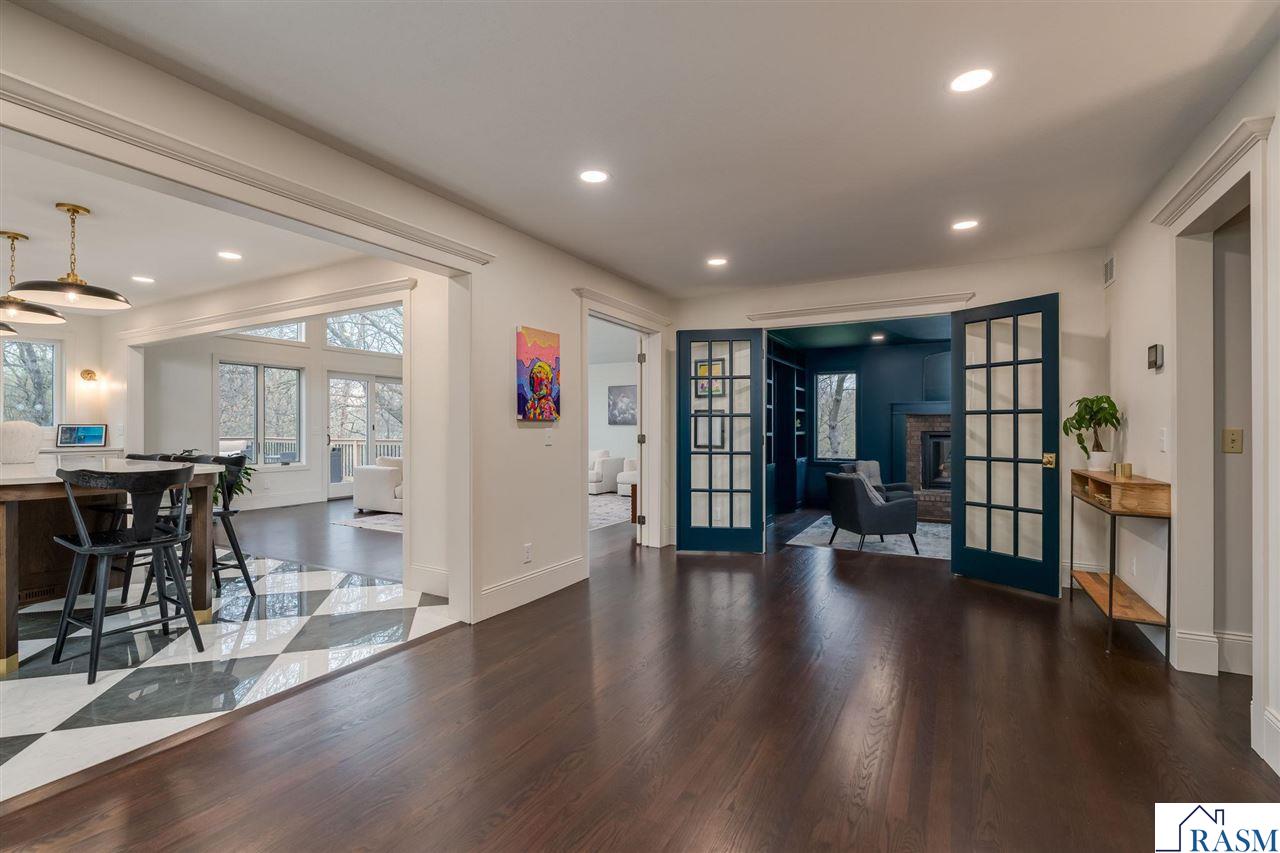 2275 Northridge Drive