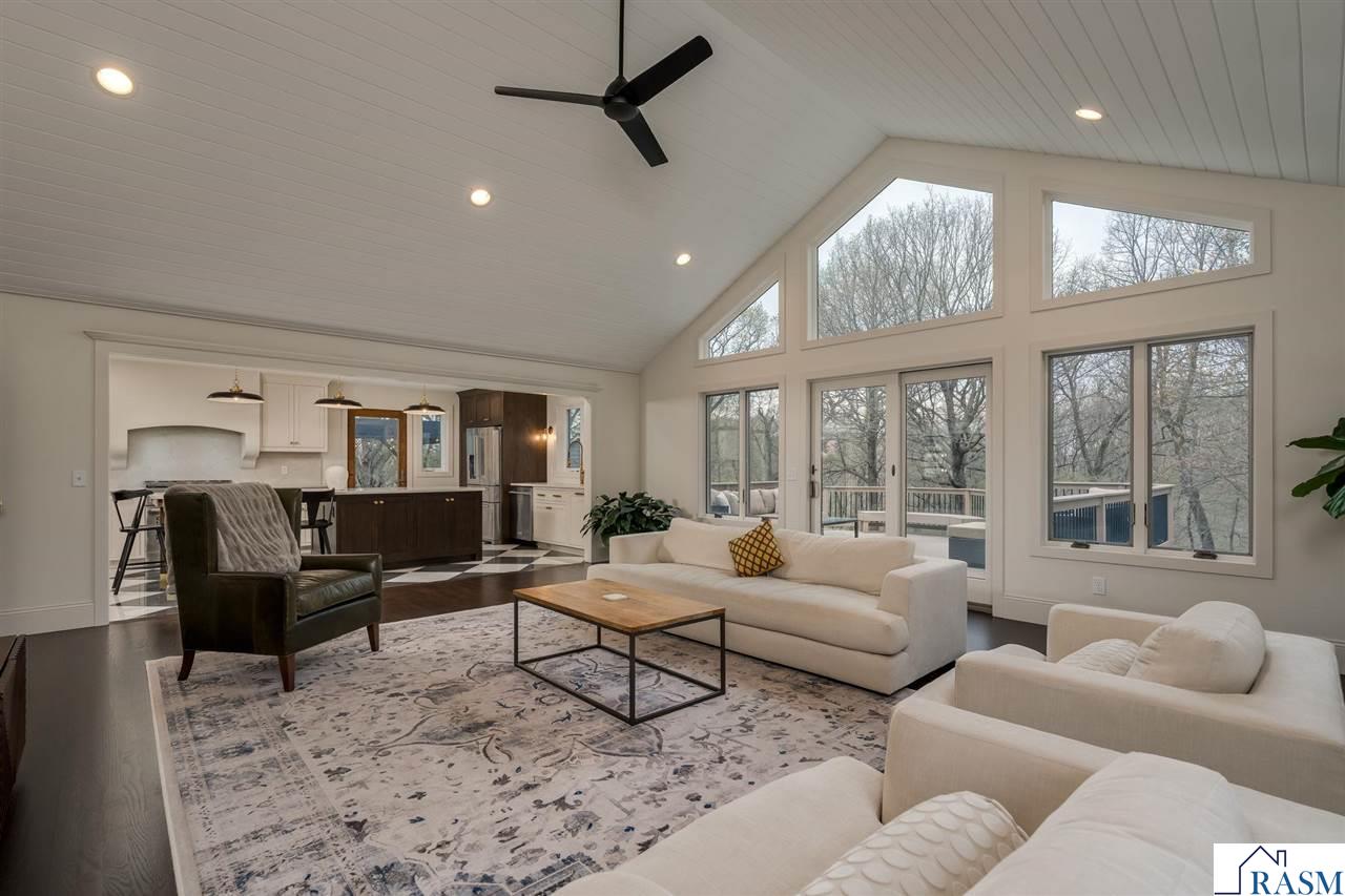 2275 Northridge Drive