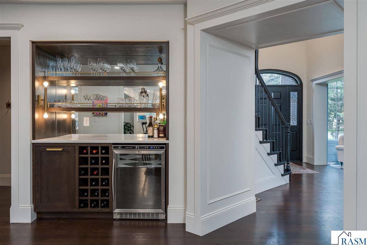 2275 Northridge Drive