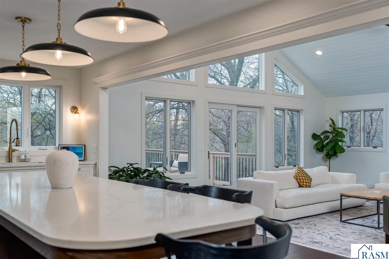 2275 Northridge Drive