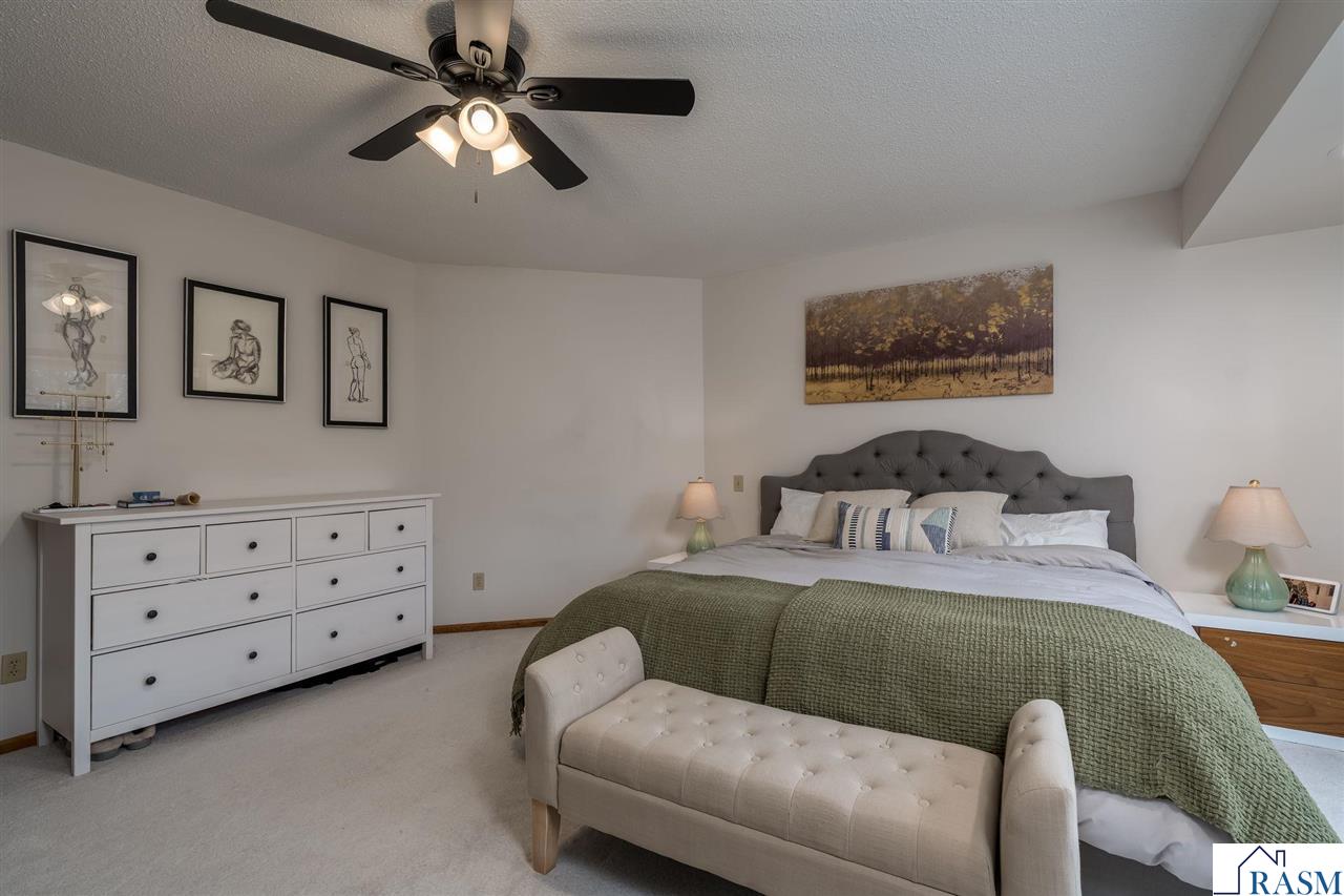 2275 Northridge Drive