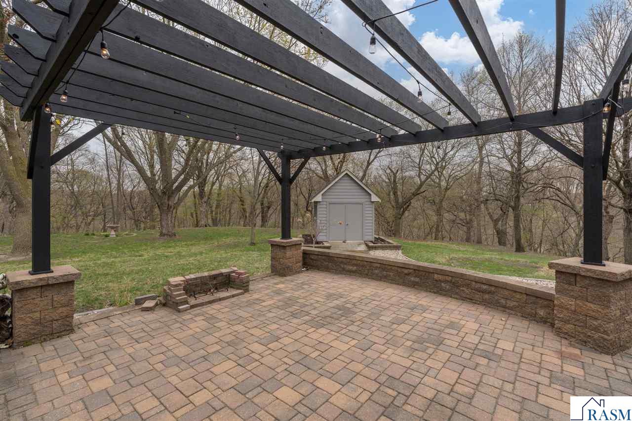 2275 Northridge Drive