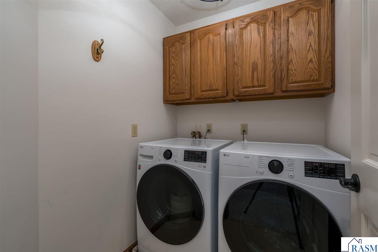 2275 Northridge Drive