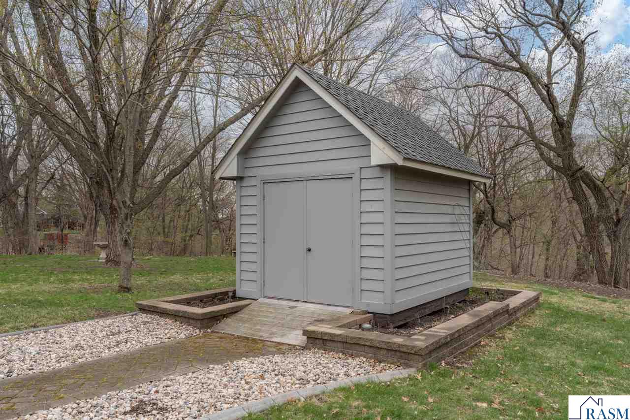 2275 Northridge Drive