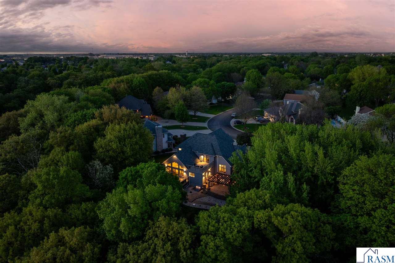 2275 Northridge Drive