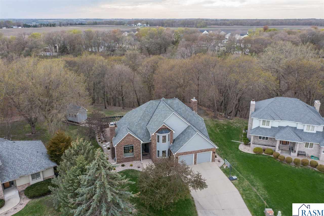 2275 Northridge Drive