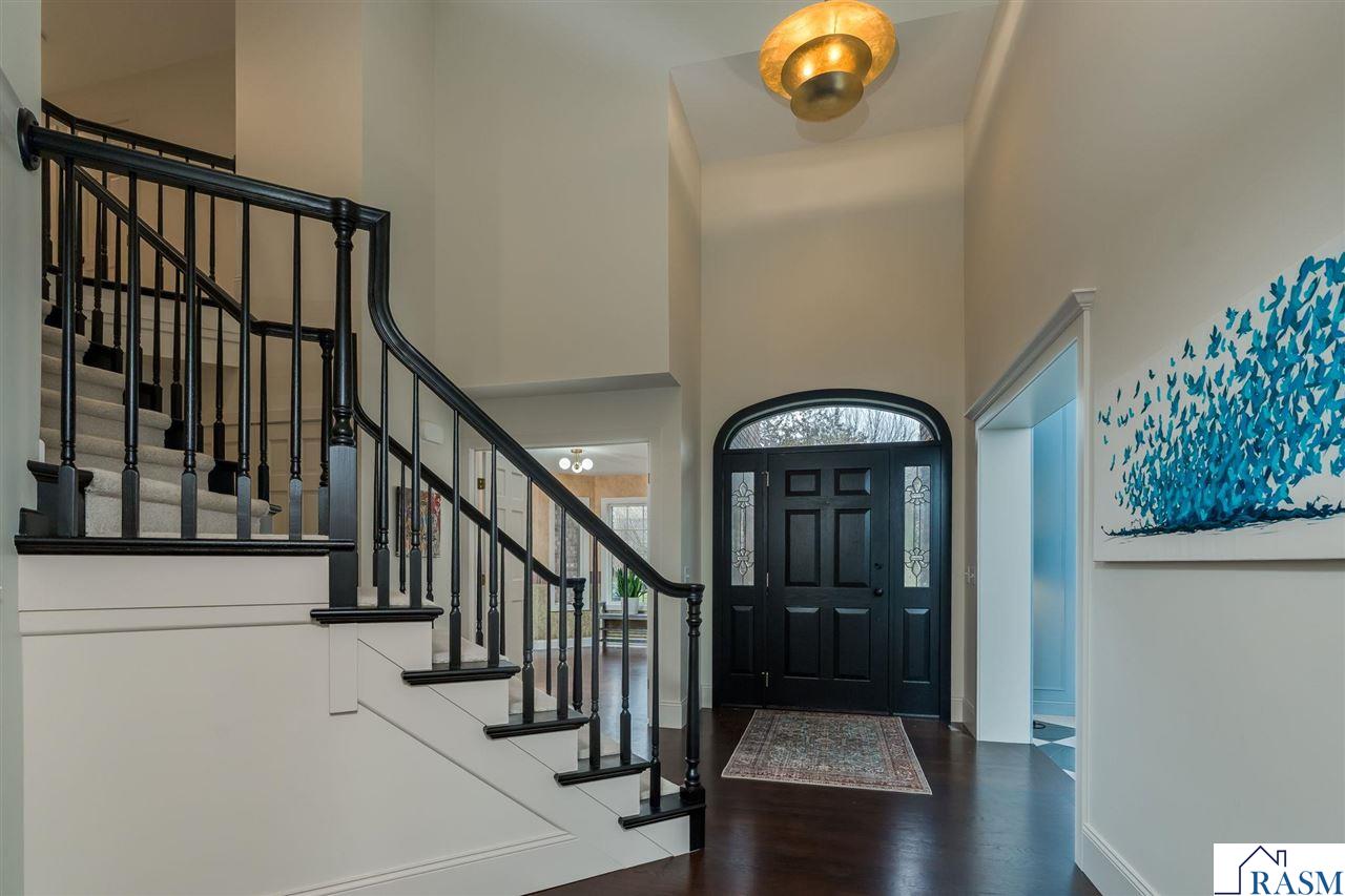 2275 Northridge Drive