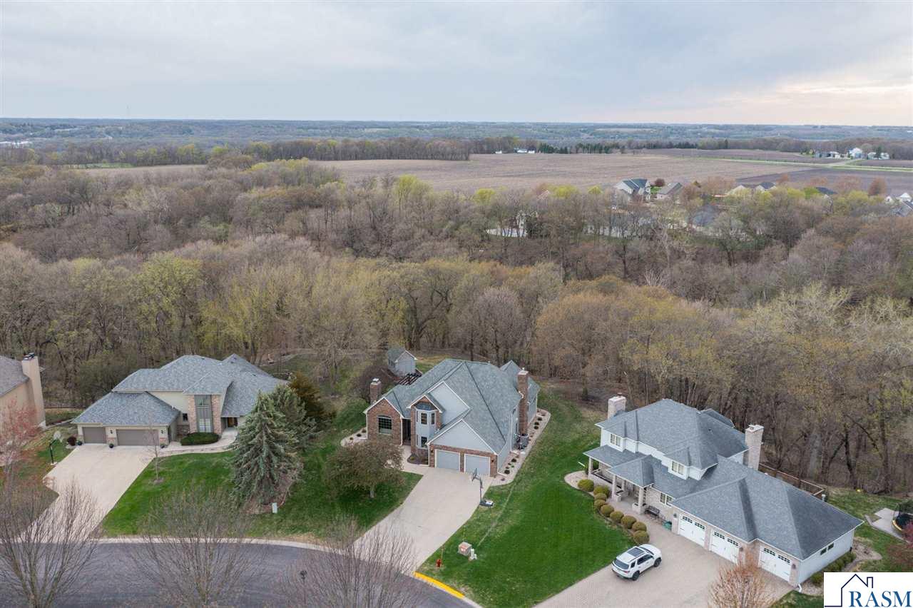 2275 Northridge Drive