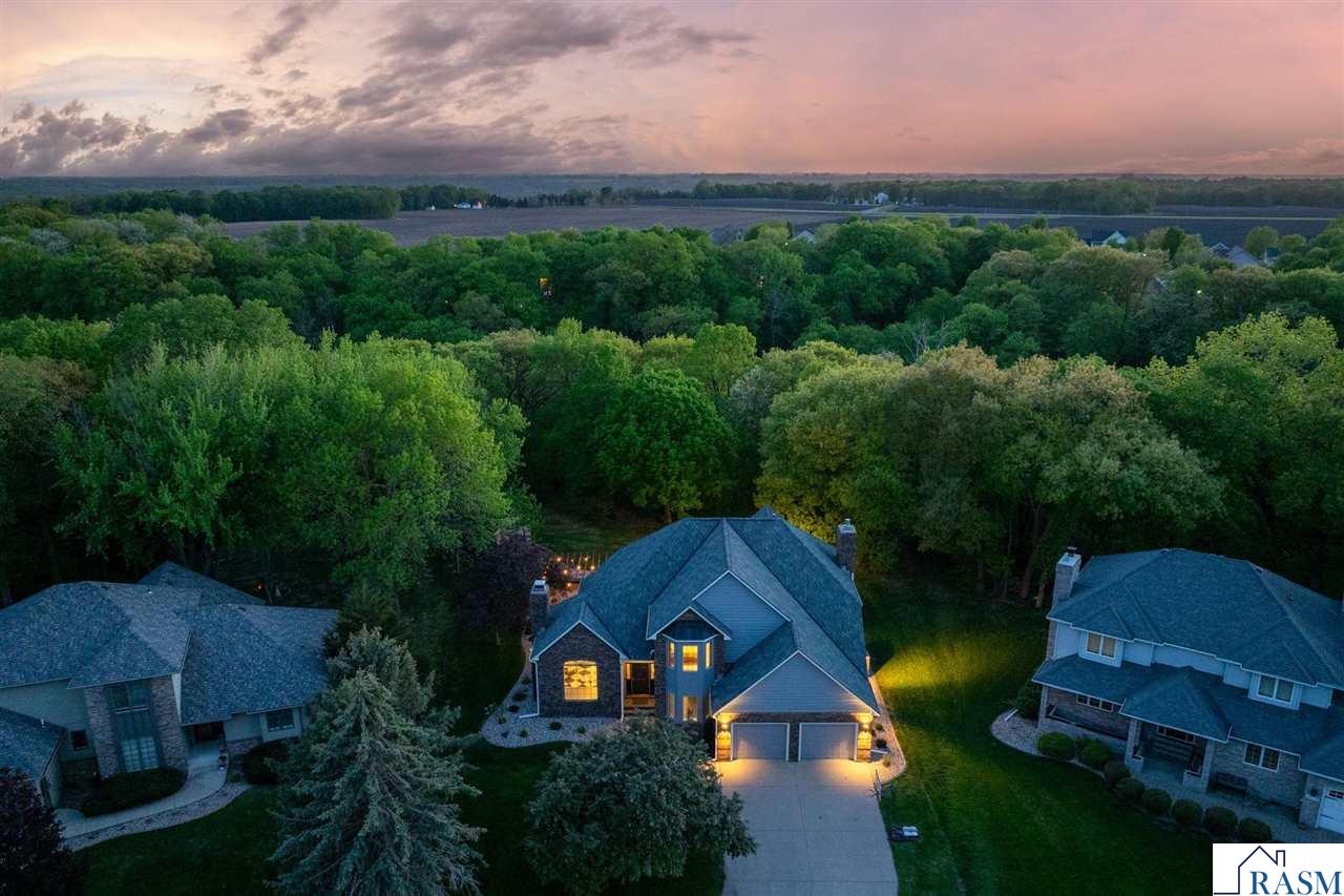 2275 Northridge Drive