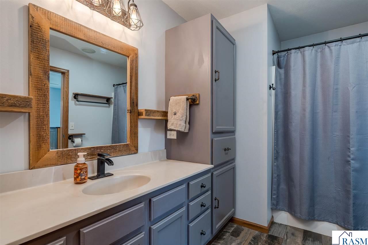 228 Grovebrook Circle