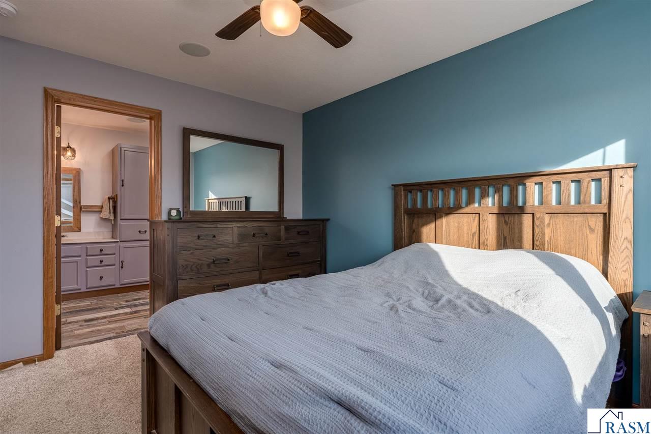 228 Grovebrook Circle