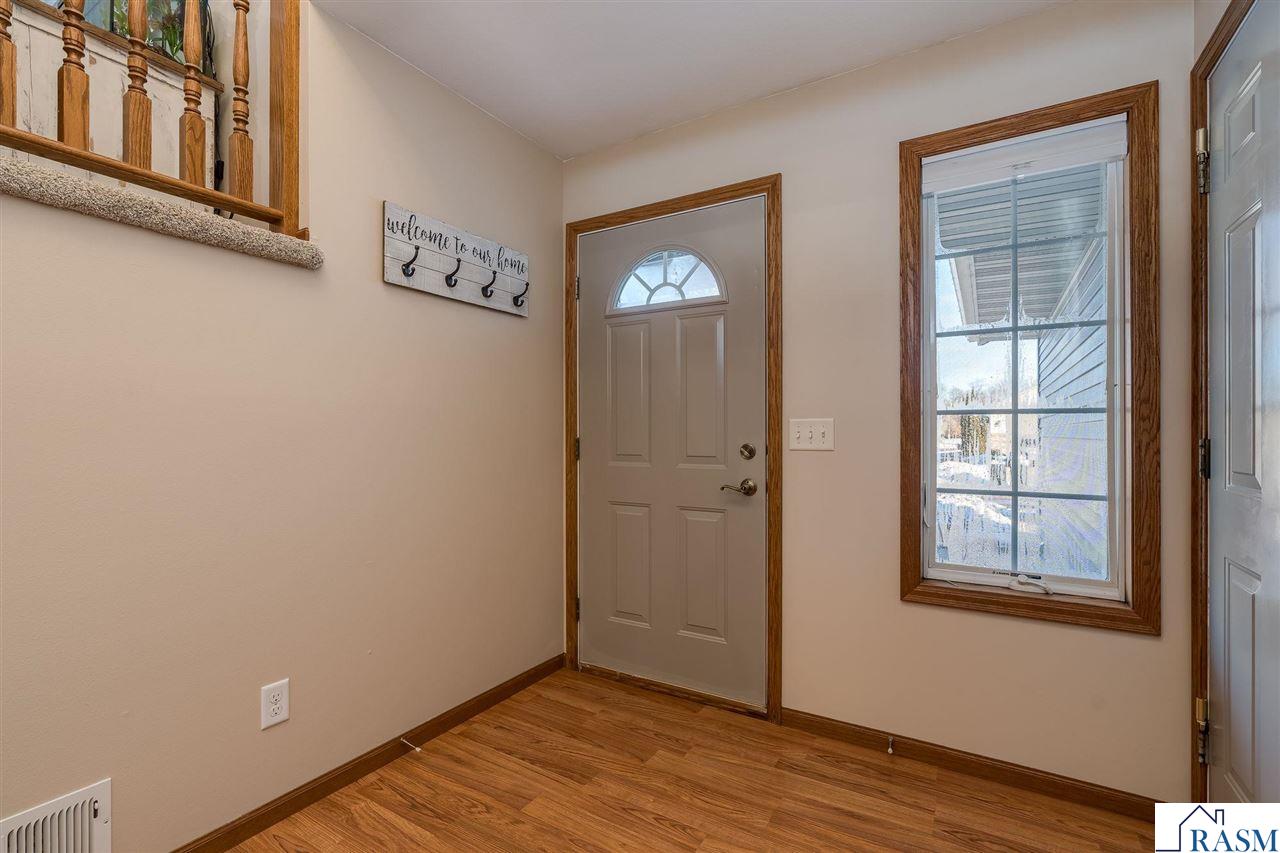 228 Grovebrook Circle