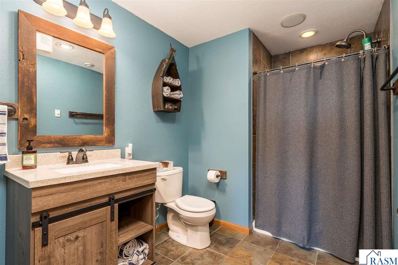 228 Grovebrook Circle