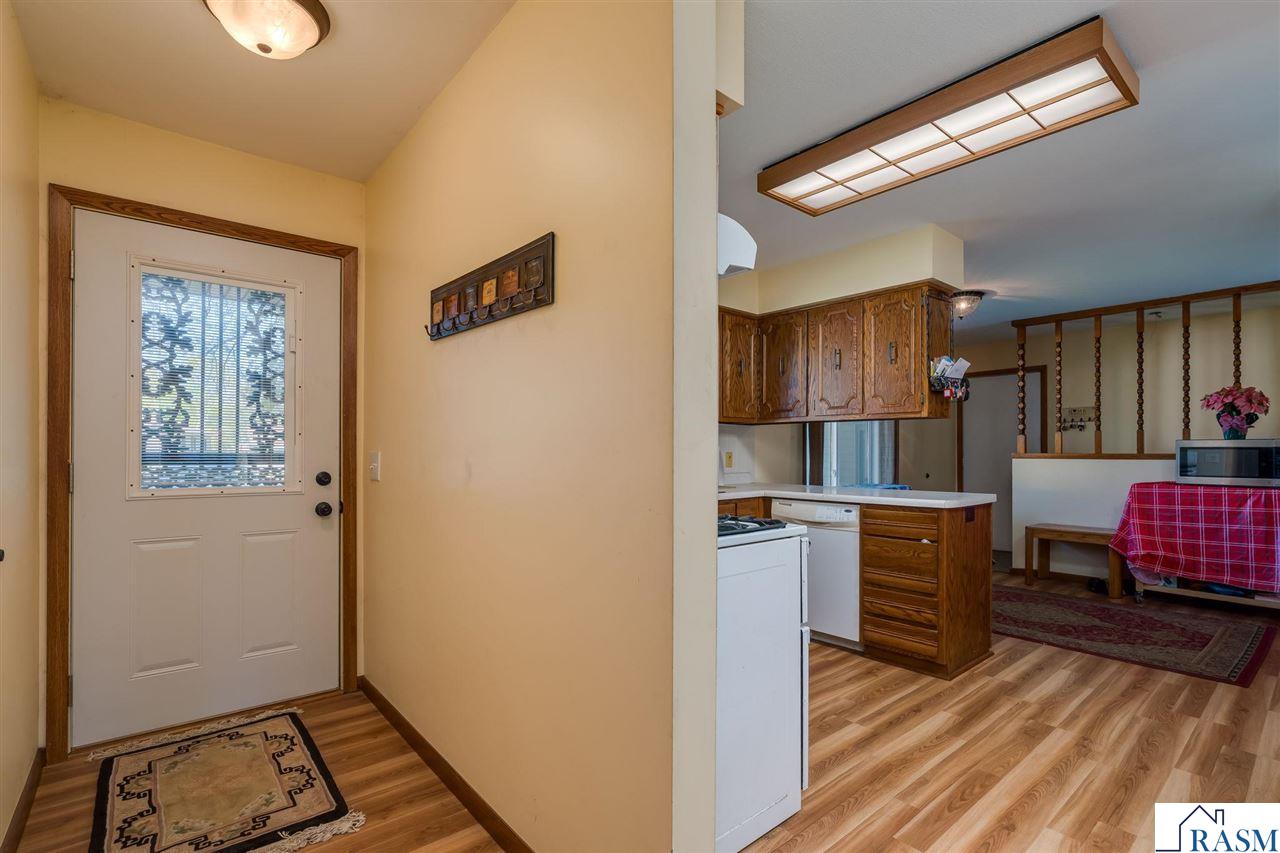 30 Fitzloff Avenue, St. Clair