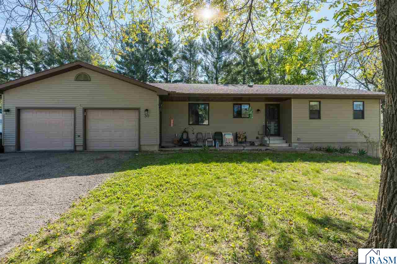 30 Fitzloff Avenue, St. Clair