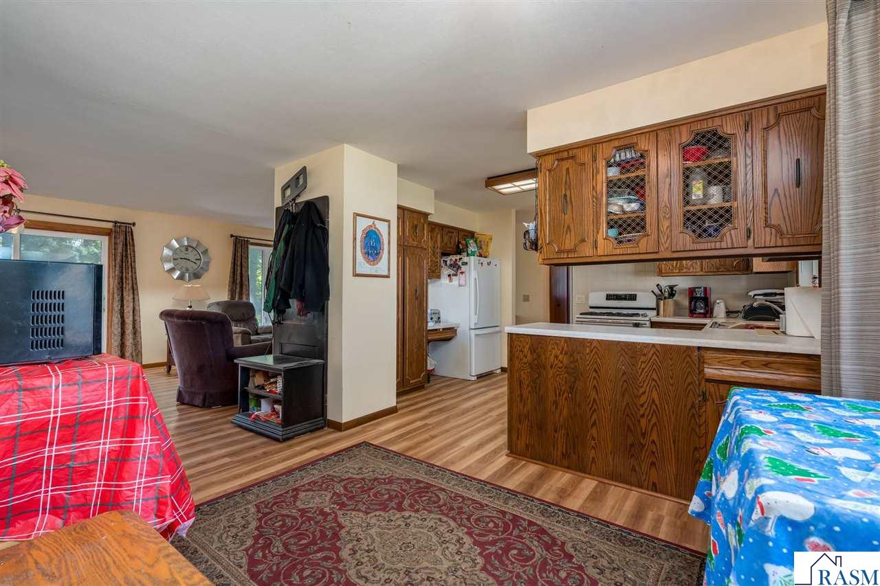 30 Fitzloff Avenue, St. Clair
