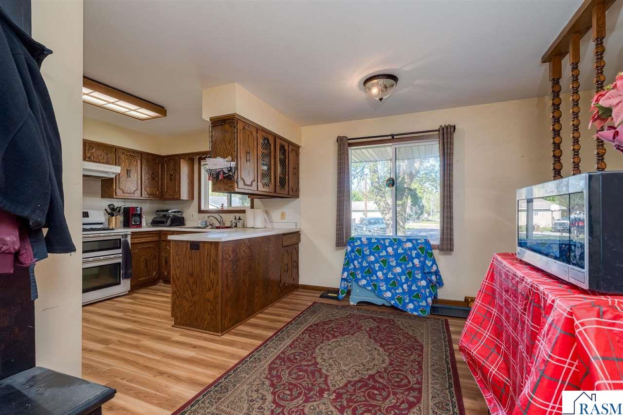 30 Fitzloff Avenue, St. Clair
