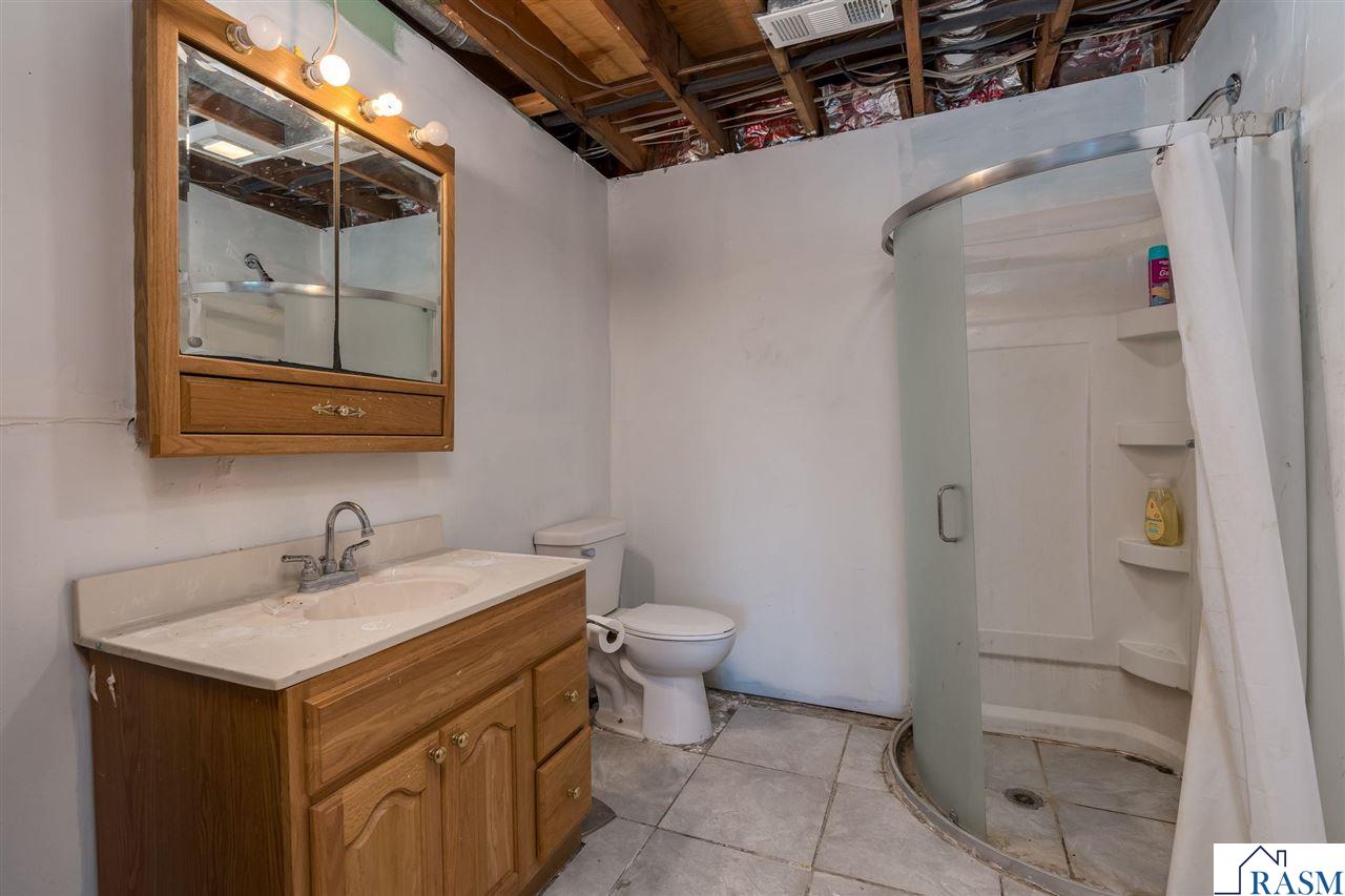 30 Fitzloff Avenue, St. Clair