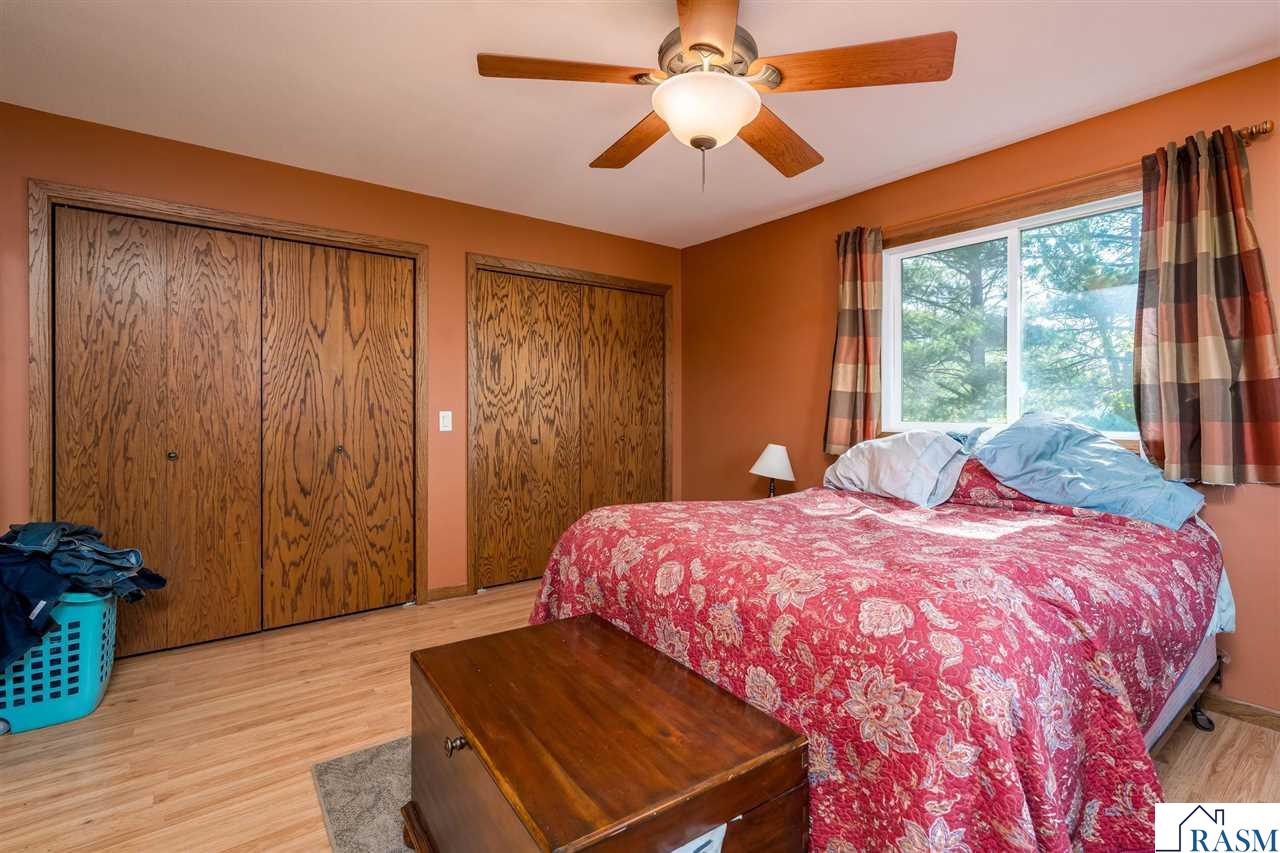 30 Fitzloff Avenue, St. Clair