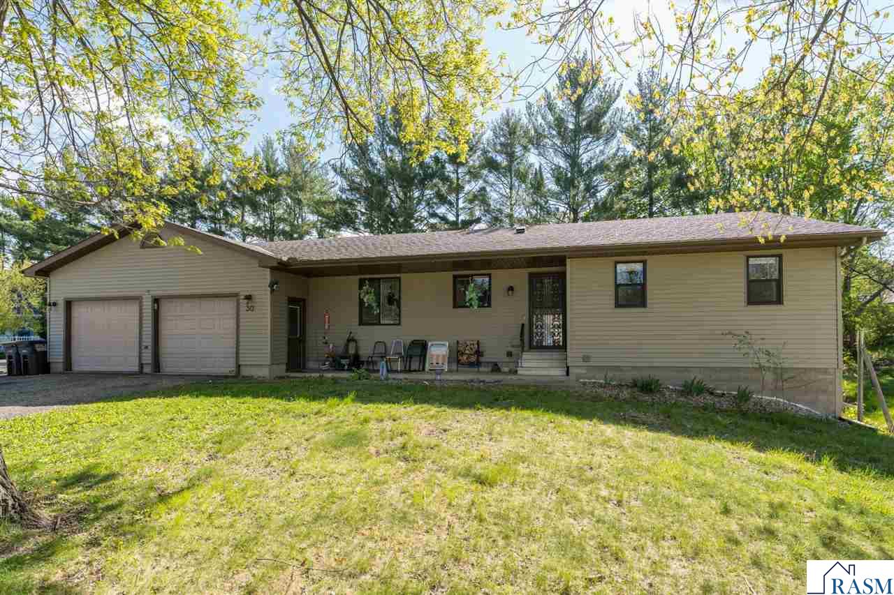 30 Fitzloff Avenue, St. Clair