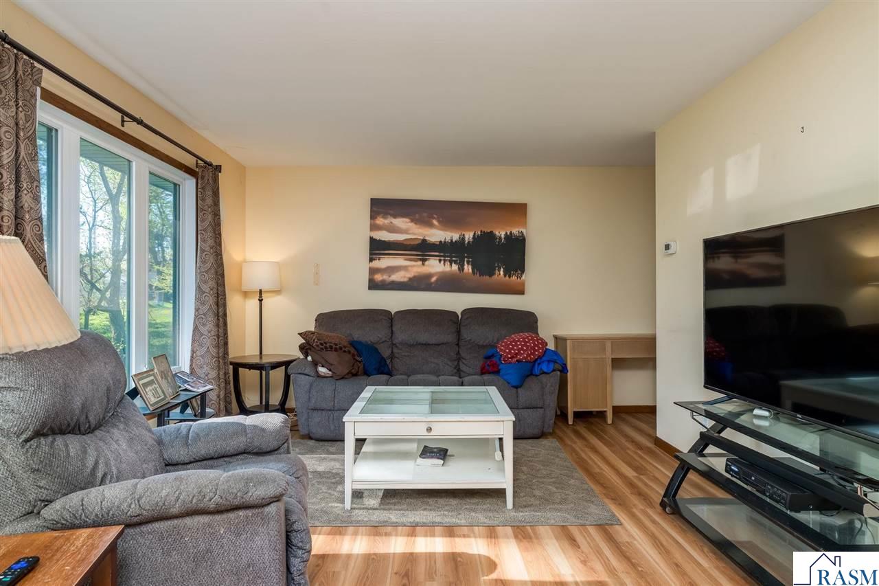 30 Fitzloff Avenue, St. Clair