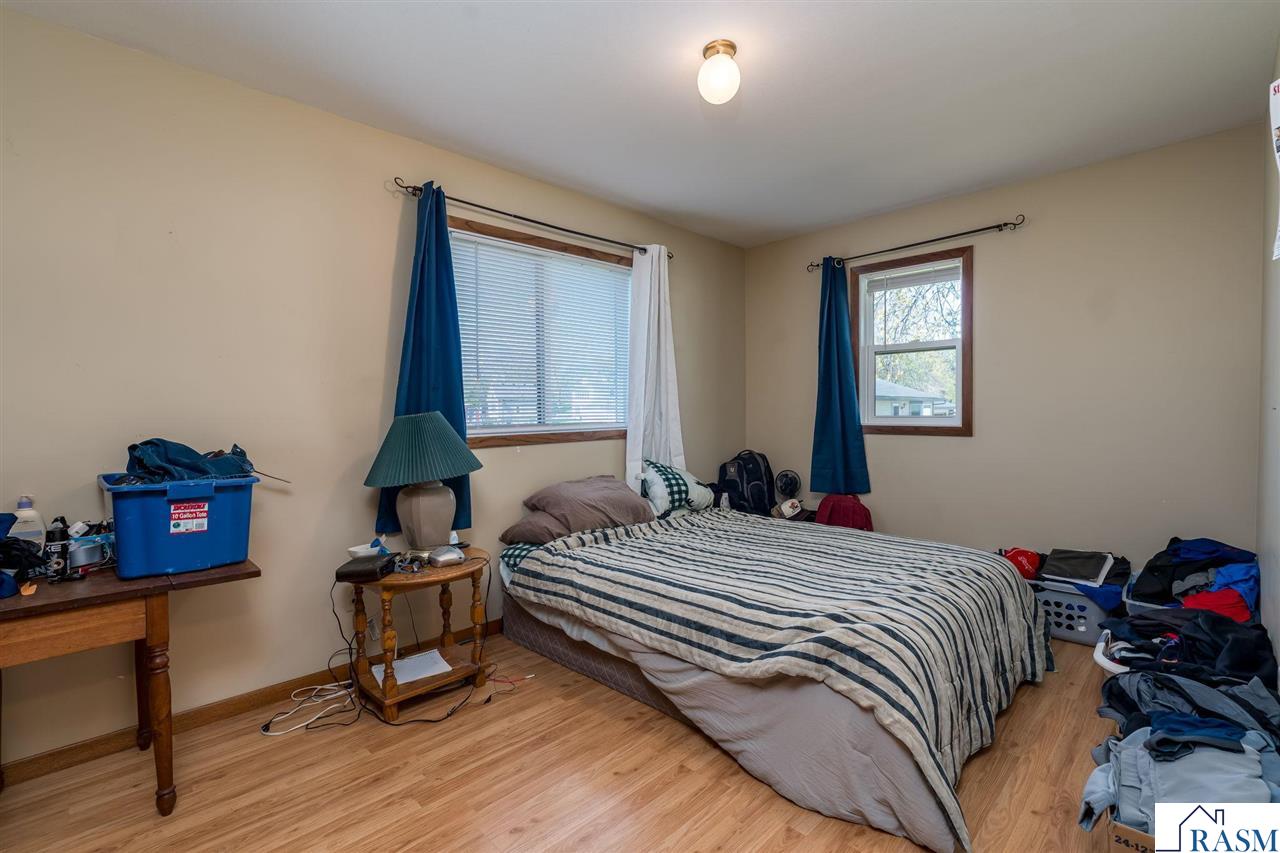30 Fitzloff Avenue, St. Clair