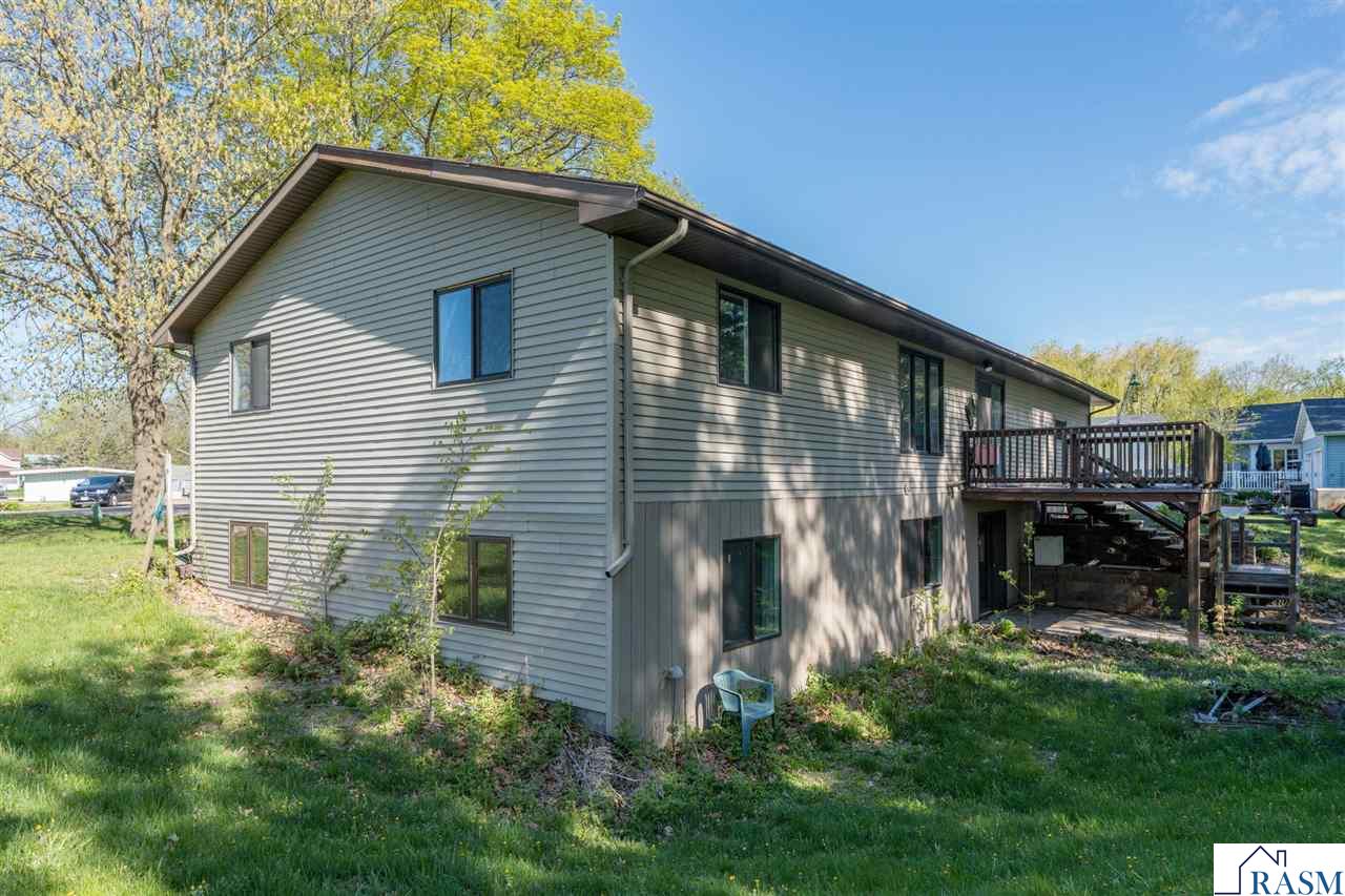30 Fitzloff Avenue, St. Clair