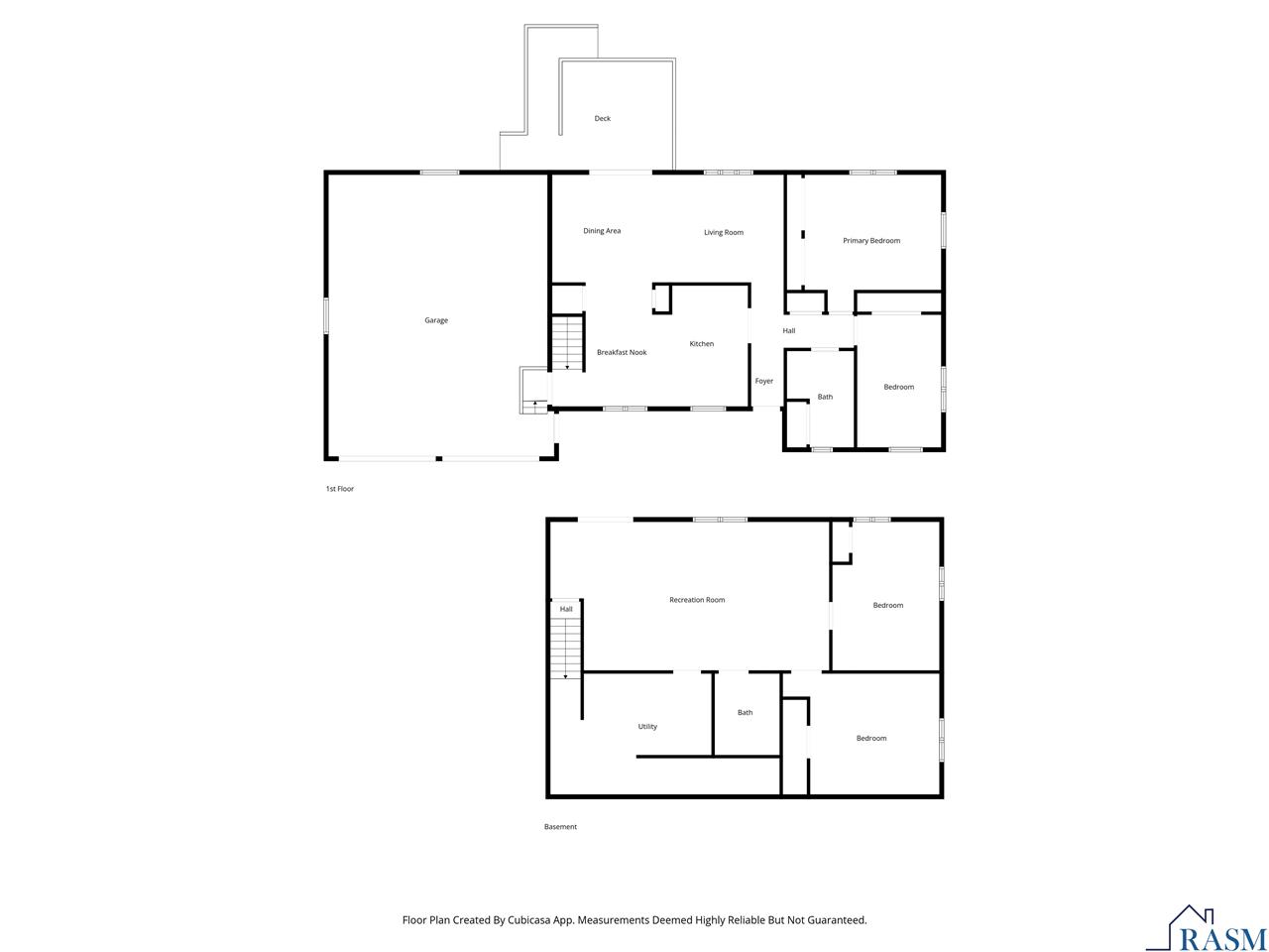 30 Fitzloff Avenue, St. Clair