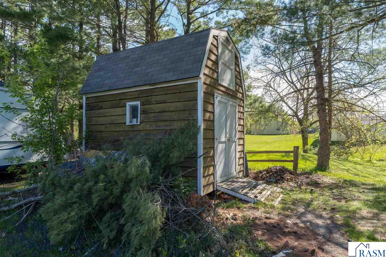 30 Fitzloff Avenue, St. Clair