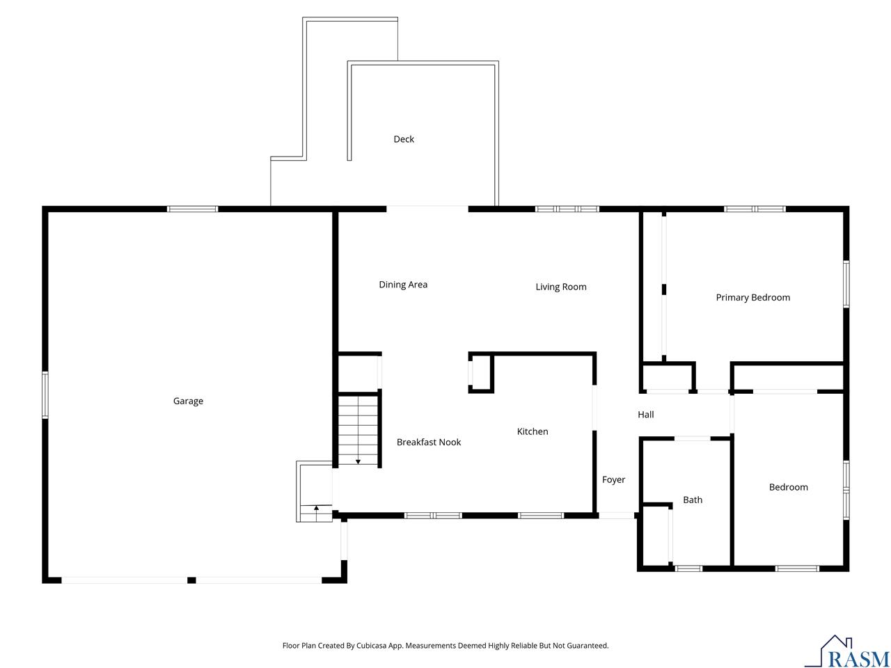 30 Fitzloff Avenue, St. Clair