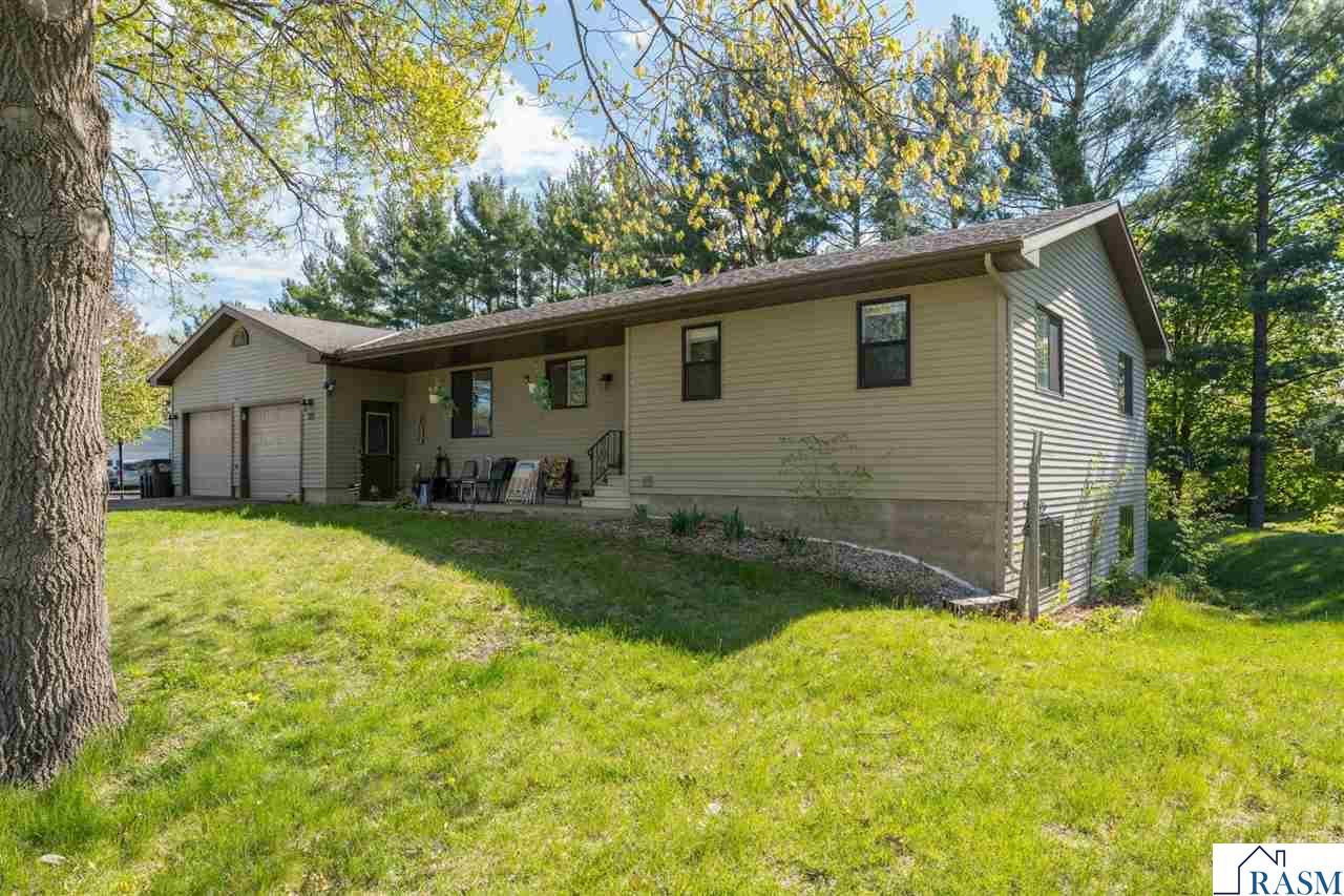 30 Fitzloff Avenue, St. Clair