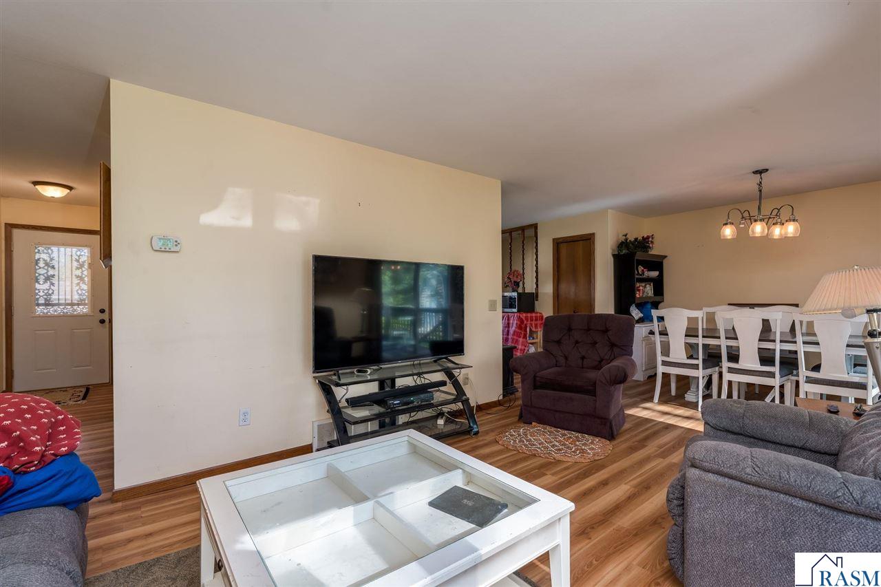 30 Fitzloff Avenue, St. Clair