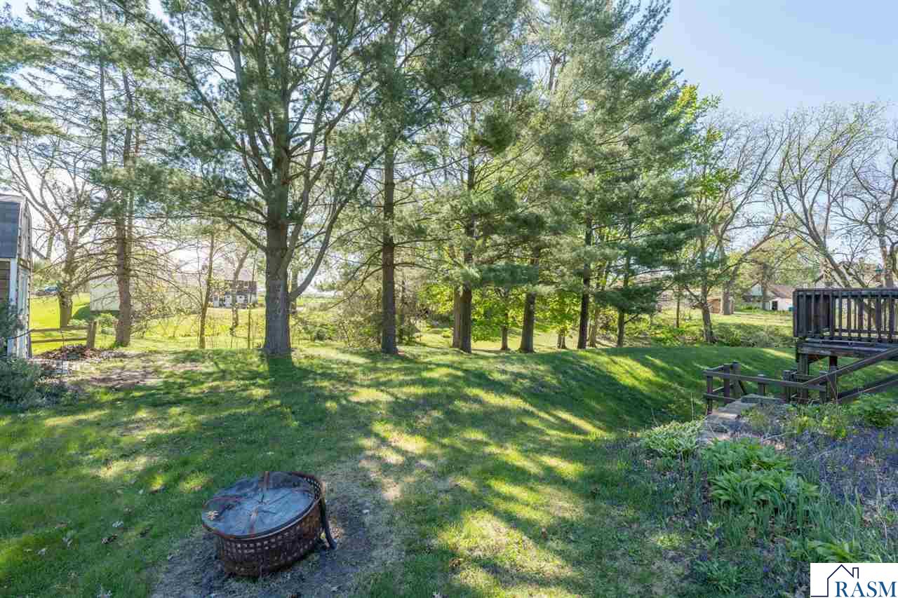 30 Fitzloff Avenue, St. Clair