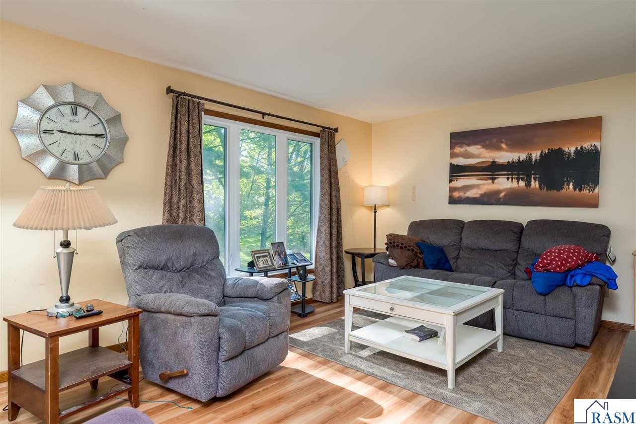 30 Fitzloff Avenue, St. Clair