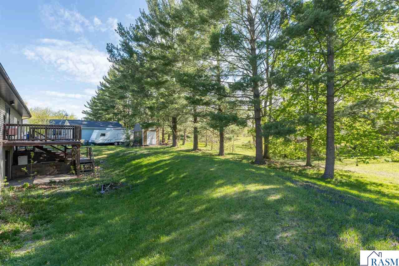 30 Fitzloff Avenue, St. Clair