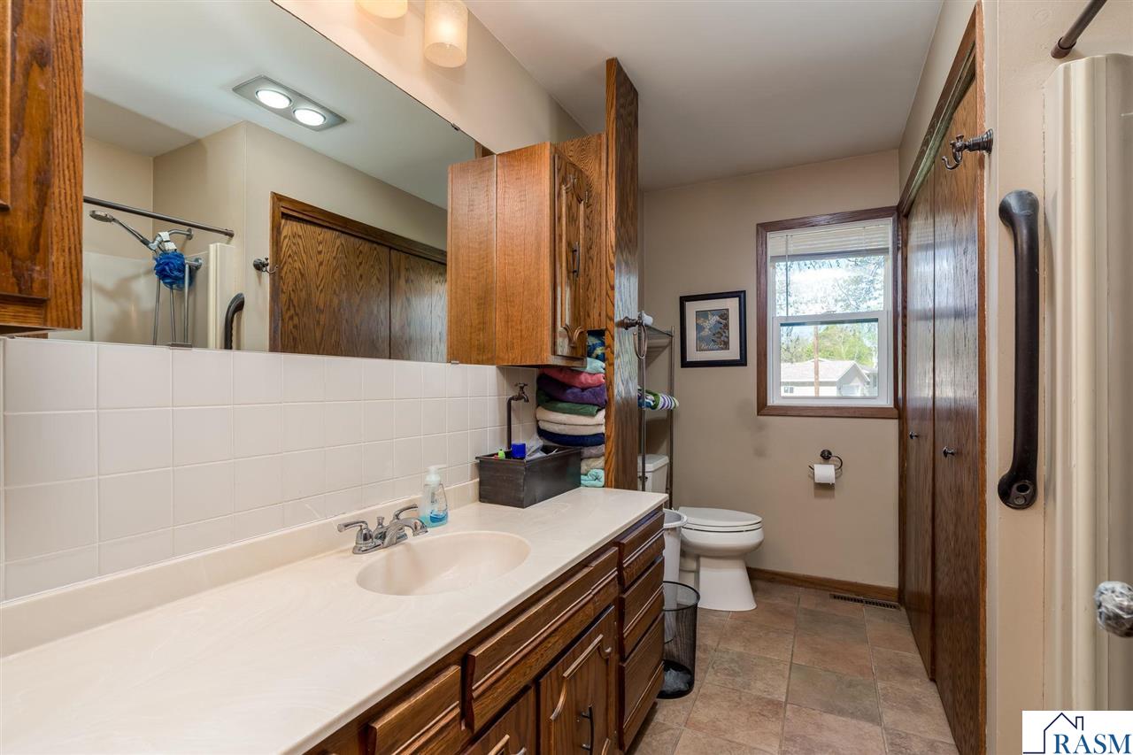 30 Fitzloff Avenue, St. Clair