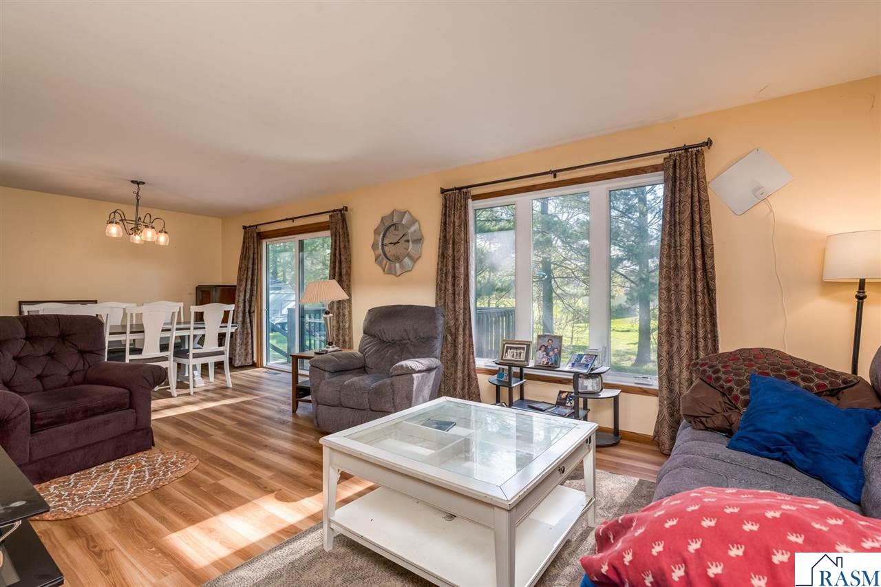 30 Fitzloff Avenue, St. Clair