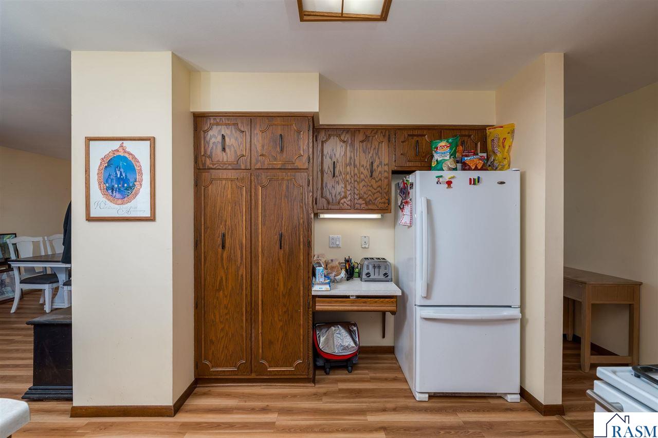 30 Fitzloff Avenue, St. Clair