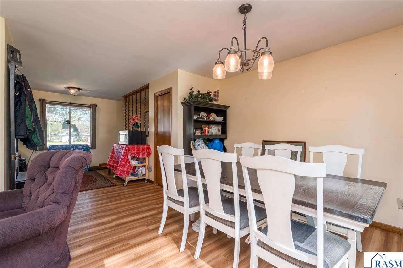 30 Fitzloff Avenue, St. Clair