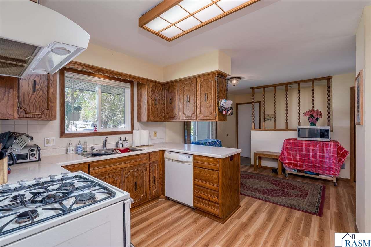 30 Fitzloff Avenue, St. Clair