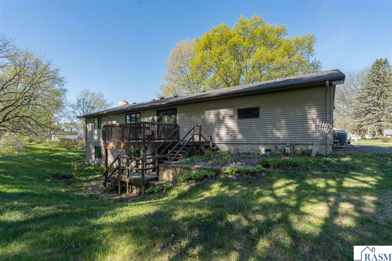 30 Fitzloff Avenue, St. Clair