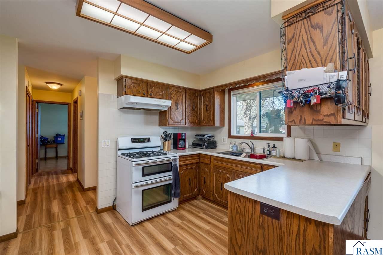 30 Fitzloff Avenue, St. Clair