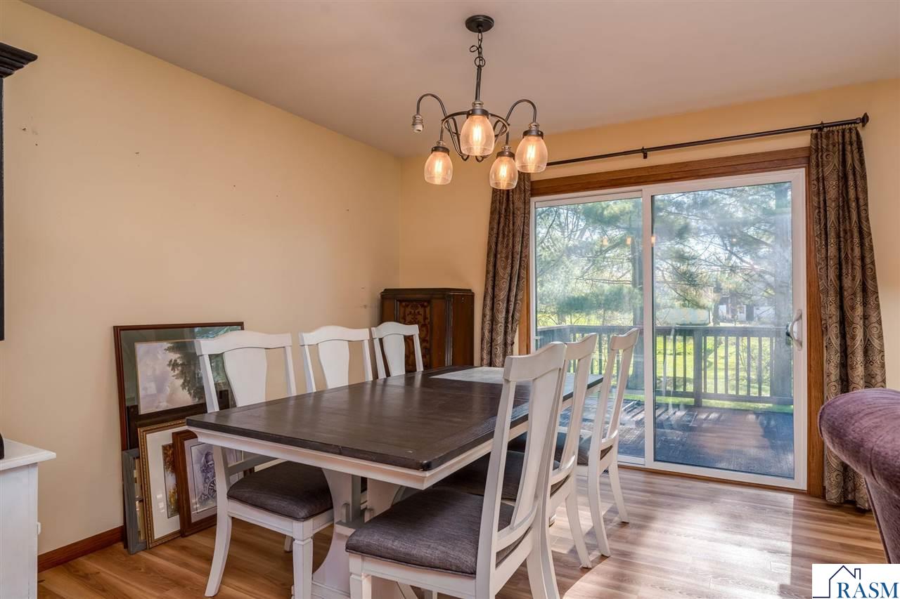 30 Fitzloff Avenue, St. Clair