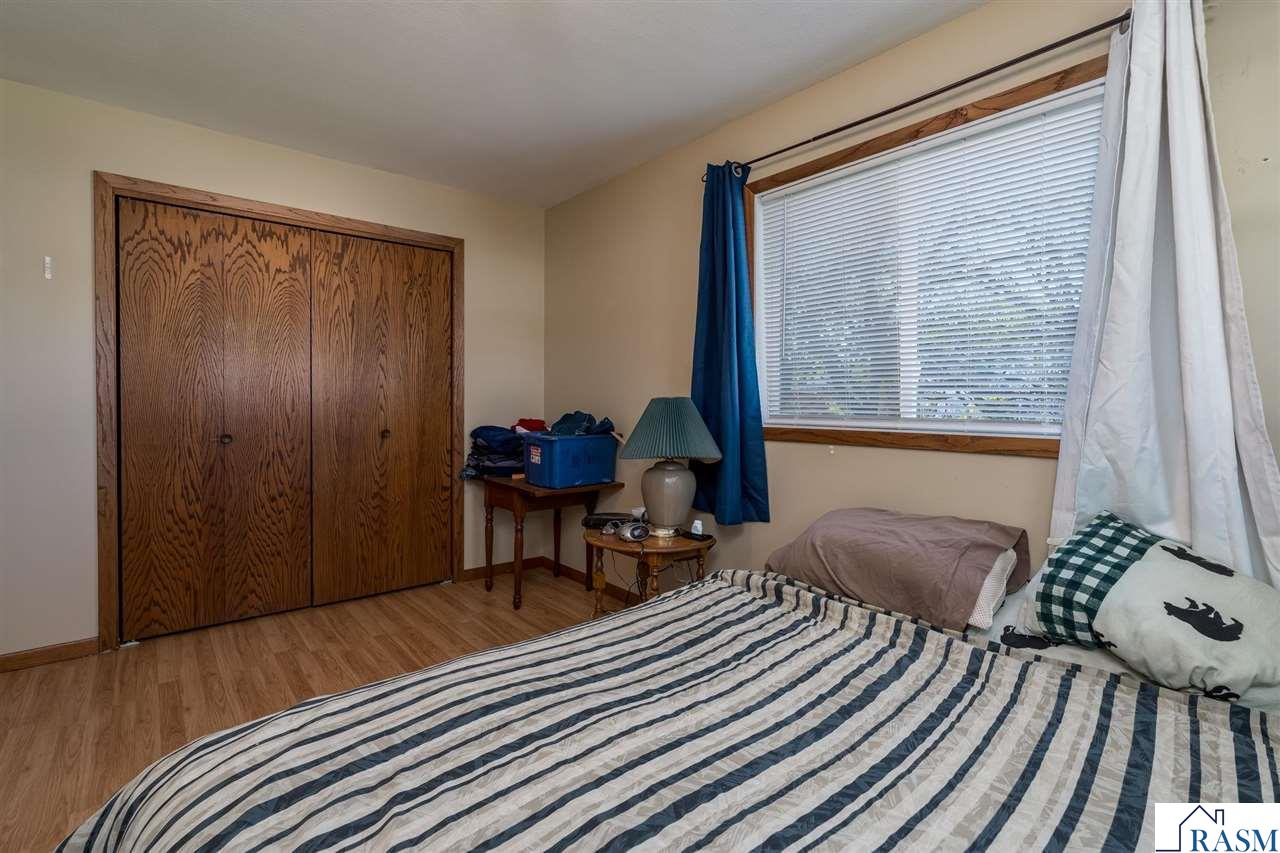 30 Fitzloff Avenue, St. Clair