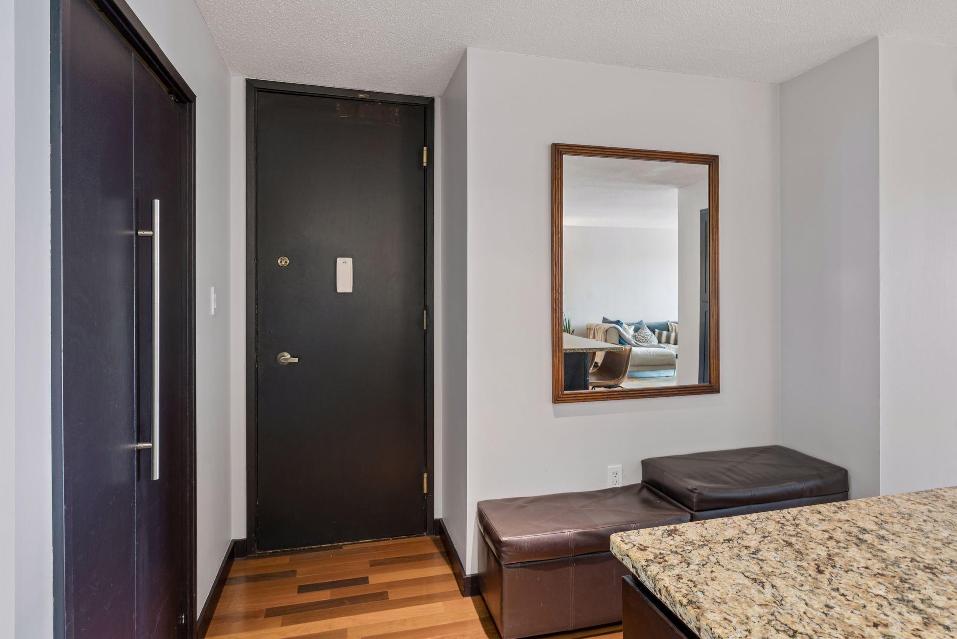 400 Groveland Avenue Unit: 1714
