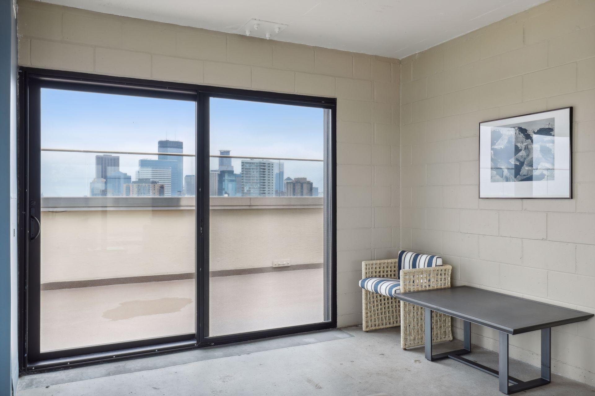 400 Groveland Avenue Unit: 1714