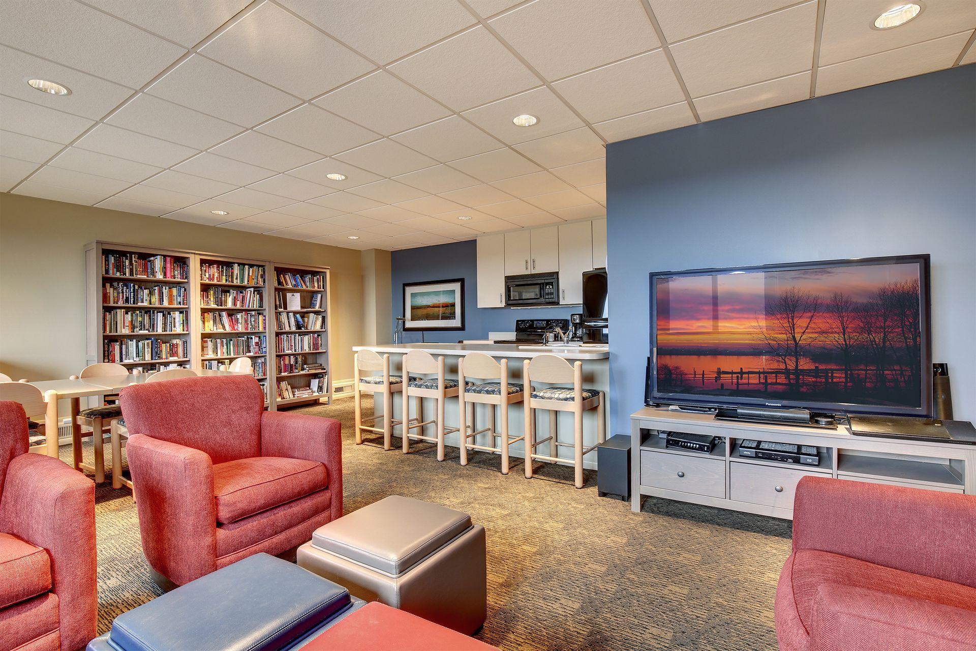 400 Groveland Avenue Unit: 1714