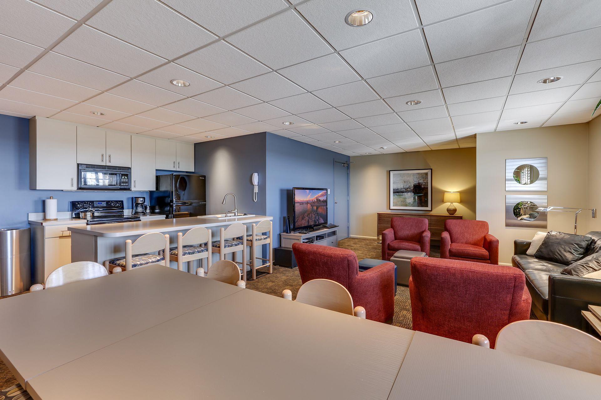 400 Groveland Avenue Unit: 1714