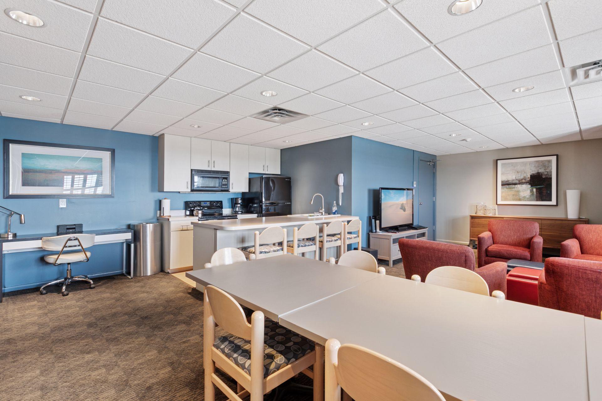 400 Groveland Avenue Unit: 1714
